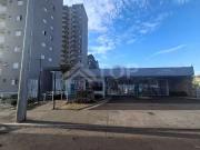 Apartamento para Locação em São Carlos/SP Recreio São...