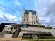 Apartamento para Locação em São Carlos/SP Recreio São...