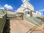 Apartamento para Locação em São Carlos/SP Recreio São...