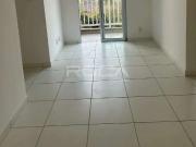 Apartamento para Locação em São Carlos/SP Recreio São...