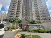 Apartamento para Locação em São Carlos/SP Recreio São...