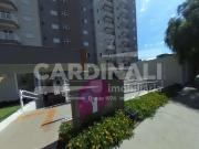 Apartamento para Locação em São Carlos/SP Recreio São...