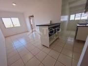 Apartamento para Locação em São Carlos/SP Recreio São...