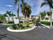 Apartamento para Locação em São Carlos/SP Residencial...