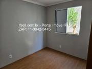 Apartamento para Locação em São Carlos/SP Residencial...