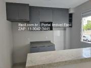 Apartamento para Locação em São Carlos/SP Residencial...