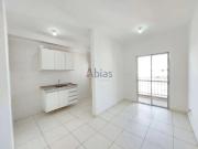 Apartamento para Locação em São Carlos/SP Residencial...