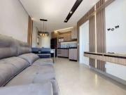 Apartamento para Locação em São Carlos/SP Residencial...