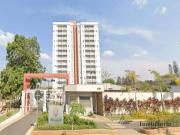 Apartamento para Locação em São Carlos/SP Residencial...