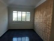 Apartamento para Locação em São Carlos/SP Romeu Santini...