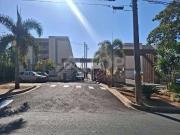 Apartamento para Locação em São Carlos/SP Vila Boa Vista...