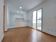 Apartamento para Locação em São Carlos/SP Vila Boa Vista...