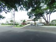 Apartamento para Locação em São Carlos/SP Vila Boa Vista...