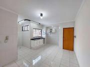 Apartamento para Locação em São Carlos/SP Vila Brasília...