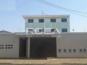 Apartamento para Locação em São Carlos/SP Vila Brasília...
