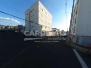 Apartamento para Locação em São Carlos/SP Vila Celina 2...