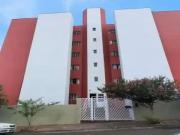 Apartamento para Locação em São Carlos/SP Vila Costa do...