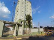 Apartamento para Locação em São Carlos/SP Vila Costa do...