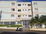 Apartamento para Locação em São Carlos/SP Vila Costa do...