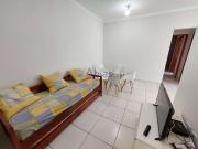 Apartamento para Locação em São Carlos/SP Vila Costa do...