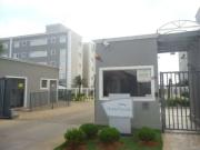 Apartamento para Locação em São Carlos/SP Vila Irene 2...