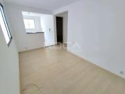 Apartamento para Locação em São Carlos/SP Vila Irene 2...
