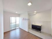 Apartamento para Locação em São Carlos/SP Vila Jacobucci...