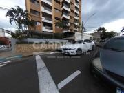 Apartamento para Locação em São Carlos/SP Vila Monteiro...