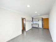 Apartamento para Locação em São Carlos/SP Vila Monteiro...