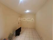 Apartamento para Locação em São Carlos/SP Vila Monteiro...