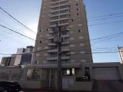 Apartamento para Locação em São Carlos/SP Vila Monteiro...