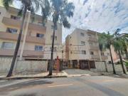 Apartamento para Locação em São Carlos/SP Vila Monteiro...