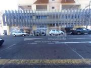 Apartamento para Locação em São Carlos/SP Vila Monteiro...