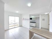 Apartamento para Locação em São Carlos/SP Vila Monteiro...