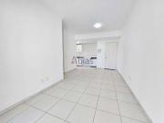 Apartamento para Locação em São Carlos/SP Vila Monteiro...