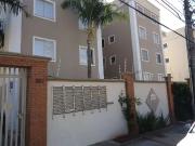 Apartamento para Locação em São Carlos/SP Vila Monteiro...