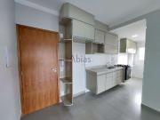 Apartamento para Locação em São Carlos/SP Vila Monteiro...