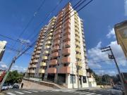 Apartamento para Locação em São Carlos/SP Vila Monteiro...