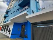Apartamento para Locação em São Carlos/SP Vila Monteiro...