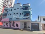 Apartamento para Locação em São Carlos/SP Vila Monteiro...