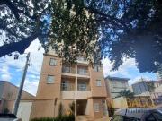 Apartamento para Locação em São Carlos/SP Vila Monteiro...