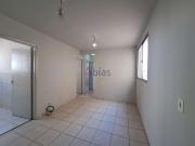 Apartamento para Locação em São Carlos/SP Vila Monteiro...