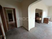 Apartamento para Locação em São Carlos/SP Vila Monteiro...