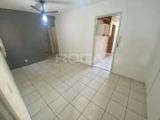 Apartamento para Locação em São Carlos/SP Vila Monteiro...
