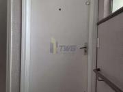 Apartamento para Locação em São Carlos/SP Vila Monteiro...