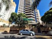 Apartamento para Locação em São Carlos/SP Vila Monteiro...