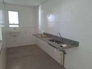 Apartamento para Locação em São Carlos/SP Vila Prado 2...