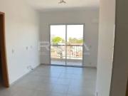 Apartamento para Locação em São Carlos/SP Vila Prado 2...