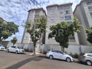 Apartamento para Locação em São Carlos/SP Vila Prado 2...