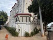 Apartamento para Locação em São Carlos/SP Vila Prado 2...